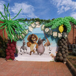 Фотозоны и корпоративы. Изображение 69095