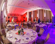 Фотозоны и корпоративы. Изображение 69105