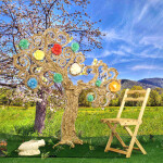 Фотозоны и корпоративы. Изображение 69101