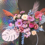 Фотозоны и корпоративы. Изображение 72873