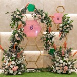 Фотозоны и корпоративы. Изображение 72880