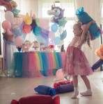 Фотозоны и корпоративы. Изображение 72884