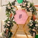 Фотозоны и корпоративы. Изображение 72881