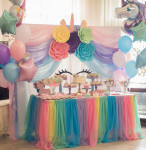 Фотозоны и корпоративы. Изображение 72885