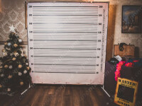 Фотозоны и корпоративы. Изображение 69097