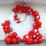 Фотозоны и корпоративы. Изображение 69096