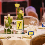 Фотозоны и корпоративы. Изображение 69104