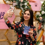 Фотозоны и корпоративы. Изображение 72882