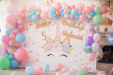 Фотозоны и корпоративы. Изображение 72886