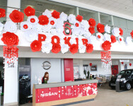 Фотозоны и корпоративы. Изображение 69103