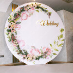 Фотозоны и корпоративы. Изображение 69099