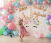 Фотозоны и корпоративы. Изображение 72887