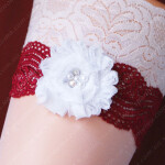 Свадебные аксессуары. Изображение 69137