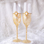 Свадебные аксессуары. Изображение 69128