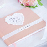 Свадебные аксессуары. Изображение 69131