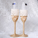 Свадебные аксессуары. Изображение 69129