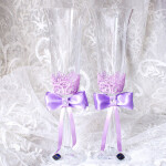 Свадебные аксессуары. Изображение 69130