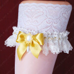 Свадебные аксессуары. Изображение 69138