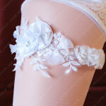 Свадебные аксессуары. Изображение 69136