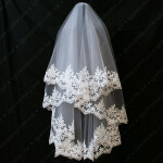 Свадебные аксессуары. Изображение 69135