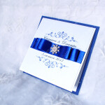 Свадебные аксессуары. Изображение 69143