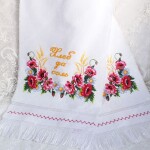 Свадебные аксессуары. Изображение 69141