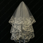 Свадебные аксессуары. Изображение 69133