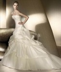 Свадебные платья. Изображение 6149 Свадебные платья. Изображение 6149