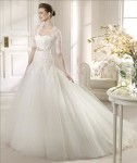 Свадебные платья. Изображение 6147 Свадебные платья. Изображение 6147