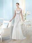 Свадебные платья. Изображение 6141 Свадебные платья. Изображение 6141