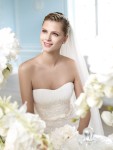 Свадебные платья. Изображение 6142 Свадебные платья. Изображение 6142