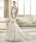 Свадебные платья. Изображение 6151 Свадебные платья. Изображение 6151