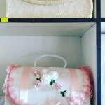 Аксесуари. Изображение 68794