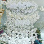 Аксесуари. Изображение 68787