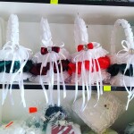 Аксесуари. Изображение 68797