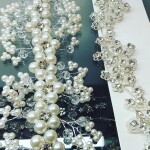 Аксесуари. Изображение 68789