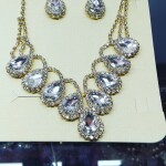 Аксесуари. Изображение 68788