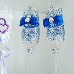 Аксесуари. Изображение 68792