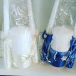 Аксесуари. Изображение 68796