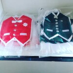 Аксесуари. Изображение 68798