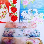 Аксесуари. Изображение 68799