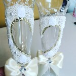 Аксесуари. Изображение 68791