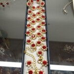 Аксесуари. Изображение 68790