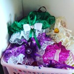 Аксесуари. Изображение 68795