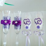 Аксесуари. Изображение 68793