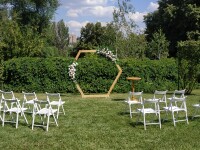 Свадебная арка. Изображение 68832 Свадебная арка. Изображение 68832