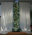 Свадебная арка. Изображение 68829 Свадебная арка. Изображение 68829