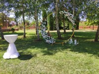 Свадебная арка. Изображение 68827 Свадебная арка. Изображение 68827