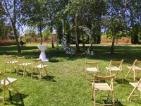 Свадебная арка. Изображение 68826 Свадебная арка. Изображение 68826