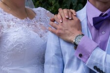 Мария и Максим . Изображение 68862